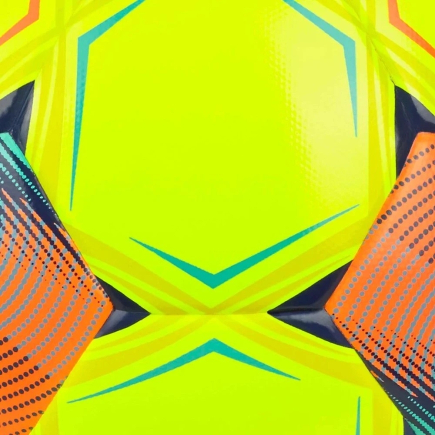 SELECT FUTSAL SUPER TB v26 FIFA QUALITY PRO SISEJALKA – 5