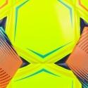 ФУТБОЛЬНЫЙ МЯЧ SELECT FUTSAL SUPER TB v26 FIFA QUALITY PRO ФУТБОЛЬНЫЙ МЯЧ SELECT FUTSAL SUPER TB v26 FIFA QUALITY PRO