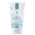 Lirene Aqua Bubbles moisturizing cleansing gel 150ml Lirene Aqua Bubbles moisturizing cleansing gel 150ml
