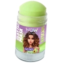 WOW GENERATION face mask, WOW00163 WOW GENERATION face mask, WOW00163