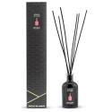 Erbolinea Prestige Rosato Di Vino pulgriivide lõhn, 100 ml