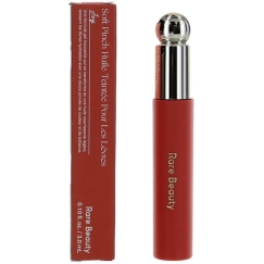Rare Beauty Soft Pinch Tinted Lip Oil губной油, оттенок: Joy, 3 мл