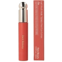 Rare Beauty Soft Pinch Tinted Lip Oil губной油, оттенок: Joy, 3 мл Rare Beauty Soft Pinch Tinted Lip Oil губной油, оттенок: Joy, 3 мл