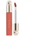 Rare Beauty Soft Pinch Tinted Lip Oil lip oil, shade: Joy, 3 ml Rare Beauty Soft Pinch Tinted Lip Oil lip oil, shade: Joy, 3 ml