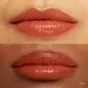 Rare Beauty Soft Pinch Tinted Lip Oil lūpų eļļa, tonis: Joy, 3 ml Rare Beauty Soft Pinch Tinted Lip Oil lūpų eļļa, tonis: Joy, 3 ml