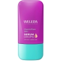 Weleda Clear&Pure Skin Serum with Drops for Imperfections 30 ml Weleda Clear&Pure Skin Serum with Drops for Imperfections 30 ml