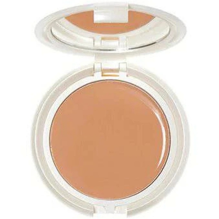 CBN Source Beaute kompaktais tonālais krēms 27, 10 g