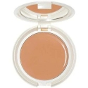 CBN Source Beaute kompaktne alusvärv 27, 10 g CBN Source Beaute kompaktne alusvärv 27, 10 g