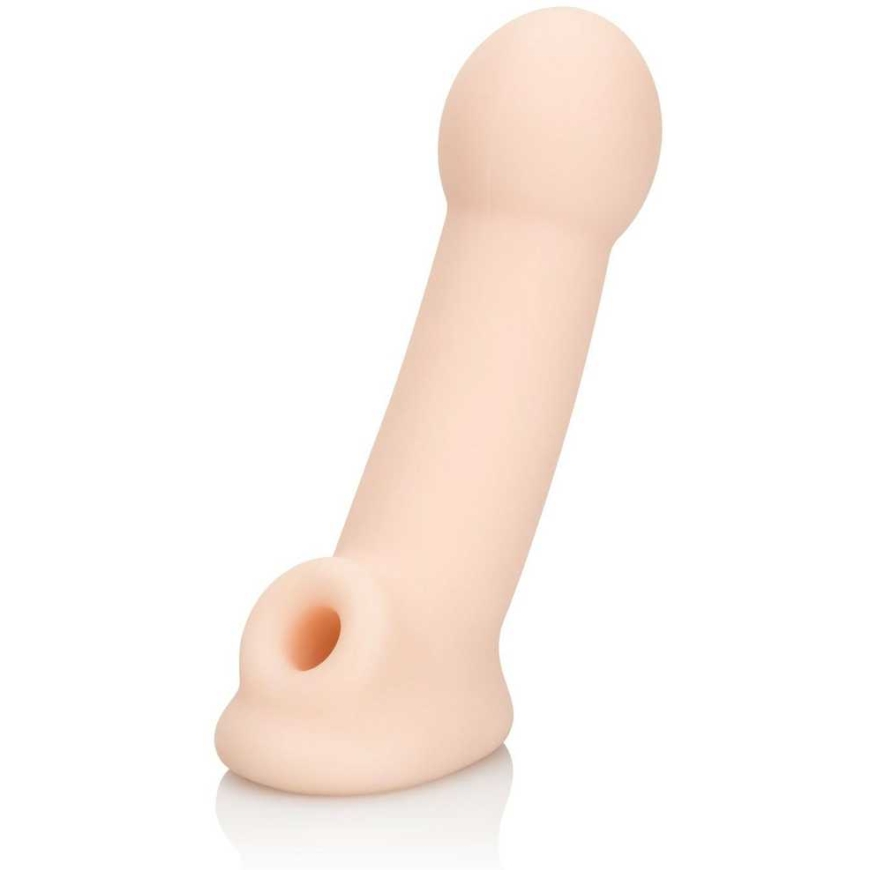 Calexotics "Ultimate Extender" light skin tone – 3