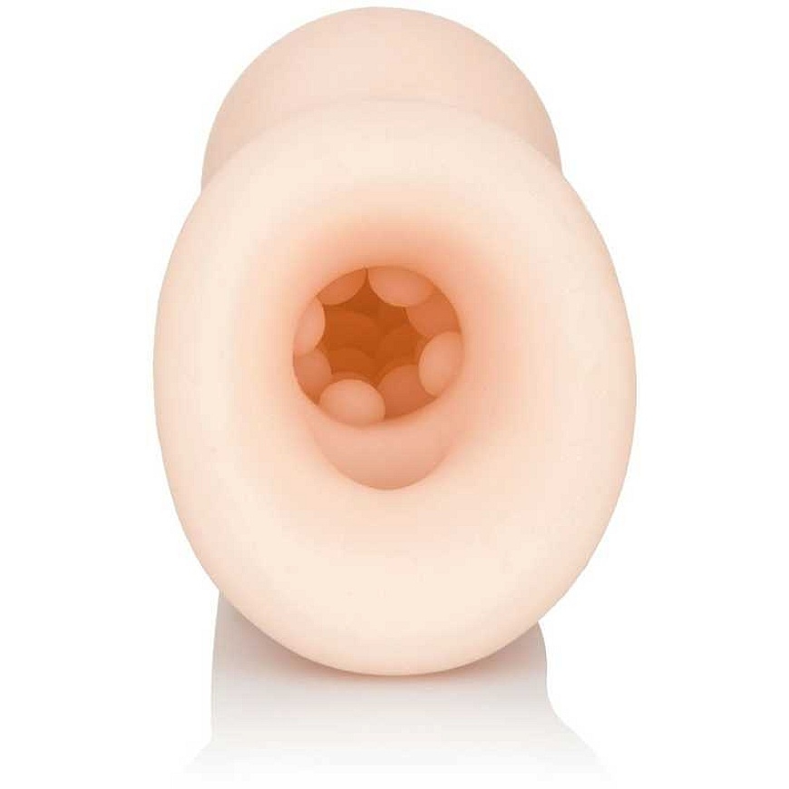 Calexotics „Ultimate Extender“ gaiši ādas tonis – 5