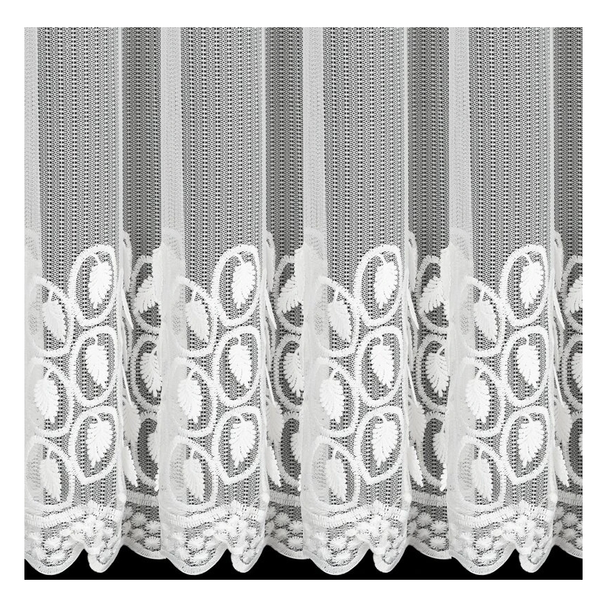 Eurofirany FIR/INGA/B 350X250 T – 3