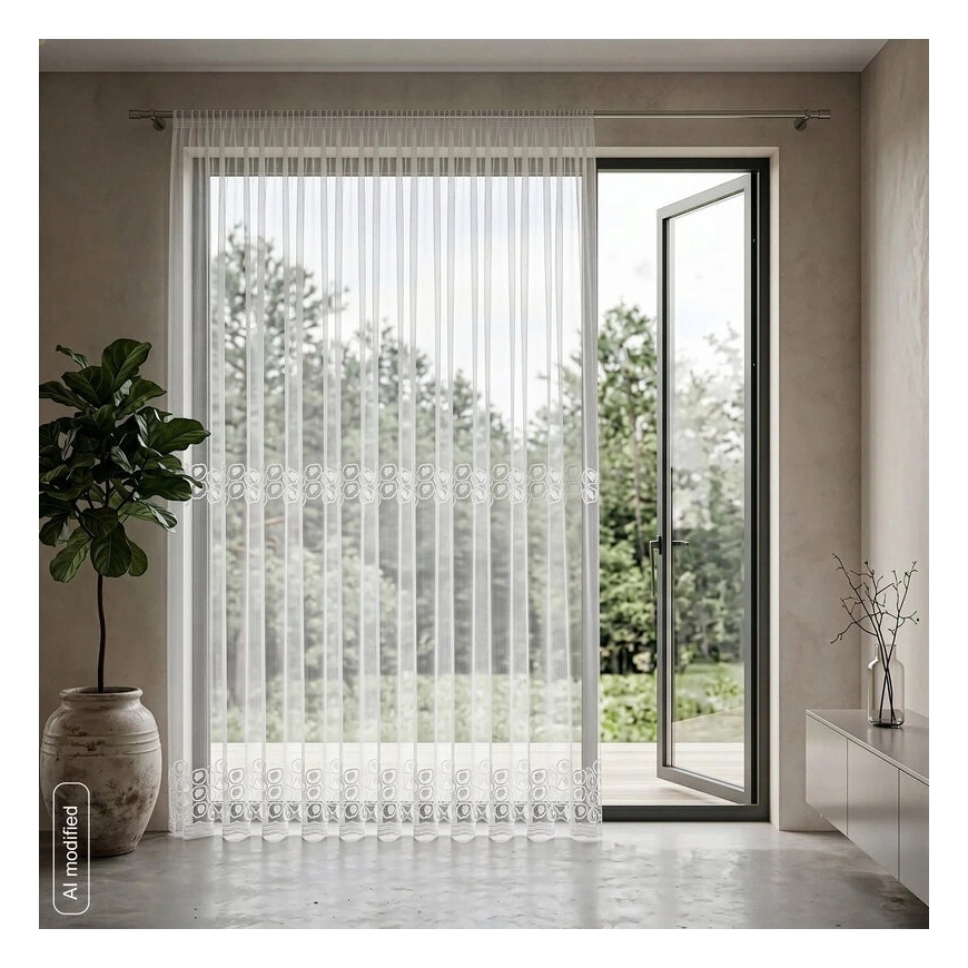 Eurofirany FIR/INGA/B 350X250 T – 5