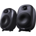 Defenderi arvutikõlarid Kandevõime kõlar MELIS 2.0 60W Bluetooth USB/DSP/HiFi/MP3/HDMI/EQ pult must (65921) Defenderi arvutikõlarid Kandevõime kõlar MELIS 2.0 60W Bluetooth USB/DSP/HiFi/MP3/HDMI/EQ pult must (65921)