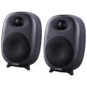 Defender Computer Speakers Portable Speaker MELIS 2.0 60W Bluetooth USB/DSP/HiFi/MP3/HDMI/EQ remote black (65921) Defender Computer Speakers Portable Speaker MELIS 2.0 60W Bluetooth USB/DSP/HiFi/MP3/HDMI/EQ remote black (65921)