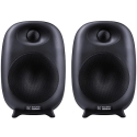 Defender datoru skaļruņi Pārnēsājamais skaļrunis MELIS 2.0 60W Bluetooth USB/DSP/HiFi/MP3/HDMI/EQ tālvadības melns (65921) Defender datoru skaļruņi Pārnēsājamais skaļrunis MELIS 2.0 60W Bluetooth USB/DSP/HiFi/MP3/HDMI/EQ tālvadības melns (65921)