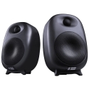 Defenderi arvutikõlarid Kandevõime kõlar MELIS 2.0 60W Bluetooth USB/DSP/HiFi/MP3/HDMI/EQ pult must (65921) Defenderi arvutikõlarid Kandevõime kõlar MELIS 2.0 60W Bluetooth USB/DSP/HiFi/MP3/HDMI/EQ pult must (65921)
