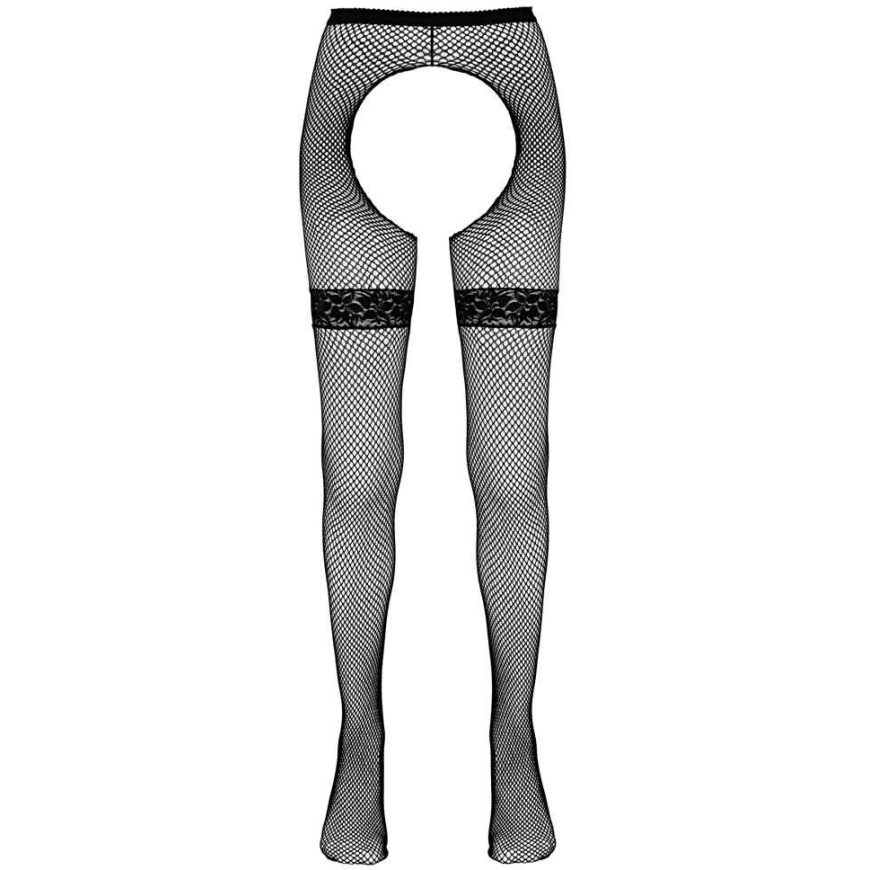 Cottelli Legwear Reie püksikud S/M – 2