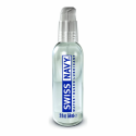 Swiss Navy – vandens pagrindo lubrikantas 59 ml Swiss Navy – vandens pagrindo lubrikantas 59 ml