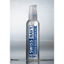 Swiss Navy – ūdens bāzes lubrikants 59 ml Swiss Navy – ūdens bāzes lubrikants 59 ml