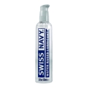 Swiss Navy – veepõhine määrdeaine 59 ml