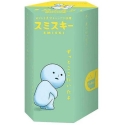 Dreams SMISKI Glow Mini Figure - Toilet Series Blind Box (1 Piece) Dreams SMISKI Glow Mini Figure - Toilet Series Blind Box (1 Piece)