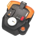 Робот для травы Worx Landroid Vision Cloud 1800 м2 Робот для травы Worx Landroid Vision Cloud 1800 м2