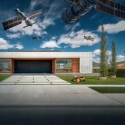 Worx Landroid Vision Cloud muru robot 1800 m2 Worx Landroid Vision Cloud muru robot 1800 m2