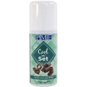 PME Chocolate Cooling Spray 100 ml PME Chocolate Cooling Spray 100 ml