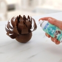 PME Chocolate Cooling Spray 100 ml PME Chocolate Cooling Spray 100 ml
