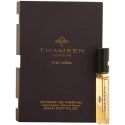 Thameen London, The Cora, Extrait De Parfum, Unisex, 2 ml *Ampula Thameen London, The Cora, Extrait De Parfum, Unisex, 2 ml *Ampula