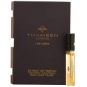 Thameen London, The Cora, Extrait De Parfum, Unisex, 2 ml *Ampull Thameen London, The Cora, Extrait De Parfum, Unisex, 2 ml *Ampull