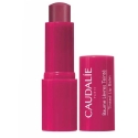 Caudalie Tinted Lip Balm Shade-Providing Lip Balm, 4.5 g Caudalie Tinted Lip Balm Shade-Providing Lip Balm, 4.5 g