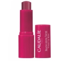 Caudalie tonējošs lūpu balzams, 4.5 g Caudalie tonējošs lūpu balzams, 4.5 g