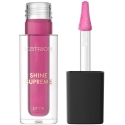 Catrice Shine Supreme Lip Oil 030, 4 ml