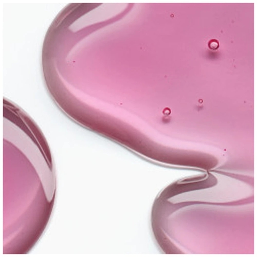 Catrice Shine Supreme Lūpu eļļa 030, 4 ml – 2
