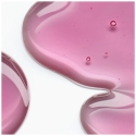 Catrice Shine Supreme Aceite Para Labios 030, 4 ml Catrice Shine Supreme Aceite Para Labios 030, 4 ml