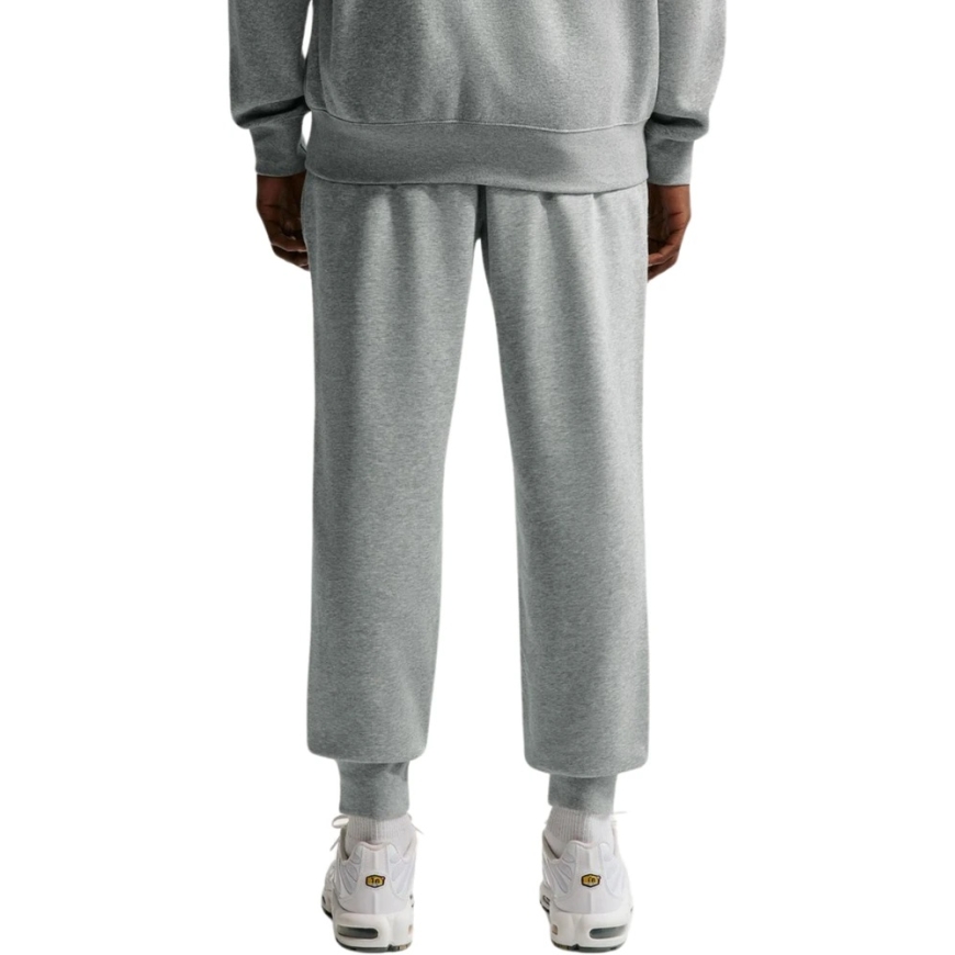 Nike Club miesten housut harmaa FN3801 063 (2XL) – 2