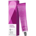 Londa Professional Londacolor pitkäaikaiset hiusvärit 12/1 Erityinen tuhka-blondi, 60 ml Londa Professional Londacolor pitkäaikaiset hiusvärit 12/1 Erityinen tuhka-blondi, 60 ml
