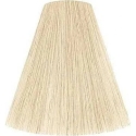Londa Professional Londacolor pitkäaikaiset hiusvärit 12/1 Erityinen tuhka-blondi, 60 ml Londa Professional Londacolor pitkäaikaiset hiusvärit 12/1 Erityinen tuhka-blondi, 60 ml