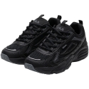 Fila Netgrind Men's Shoes Black FFM0512 83052 (44) Fila Netgrind Men's Shoes Black FFM0512 83052 (44)