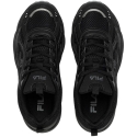 Fila Netgrind meeste jalanõud must FFM0512 83052 (44)