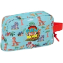 Safta Paw Patrol Dino Rescue termos-aamiaisbagi Safta Paw Patrol Dino Rescue termos-aamiaisbagi