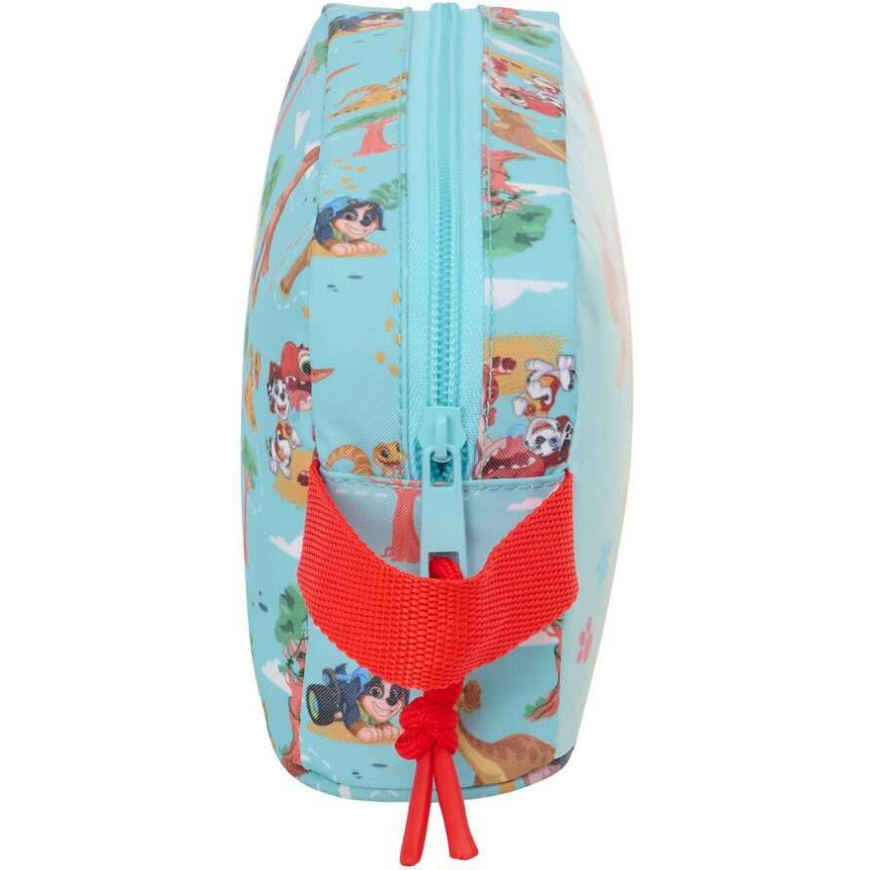 Safta Paw Patrol Dino Rescue termos-aamiaisbagi – 3