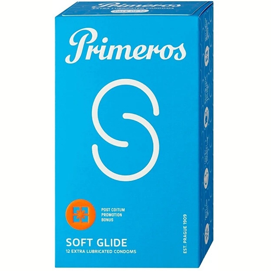 Pirmais mīkstais slīdējums – 2