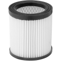 Tööstuslik tolmuimeja ExtraLink POWERLINK 1300W 20L kollane ja must R-704 (EX.81361) Tööstuslik tolmuimeja ExtraLink POWERLINK 1300W 20L kollane ja must R-704 (EX.81361)