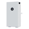 Deye ESS LV Battery Storage System 16 kWh |