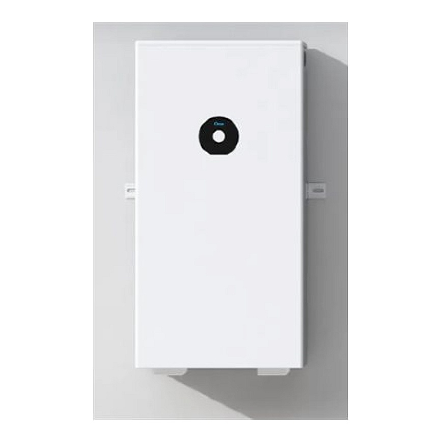 Deye ESS LV Battery Storage System 16 kWh | – 2