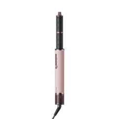 MATU STILS AIRSTYLE PRO HI/AMS01A-BR DREAME