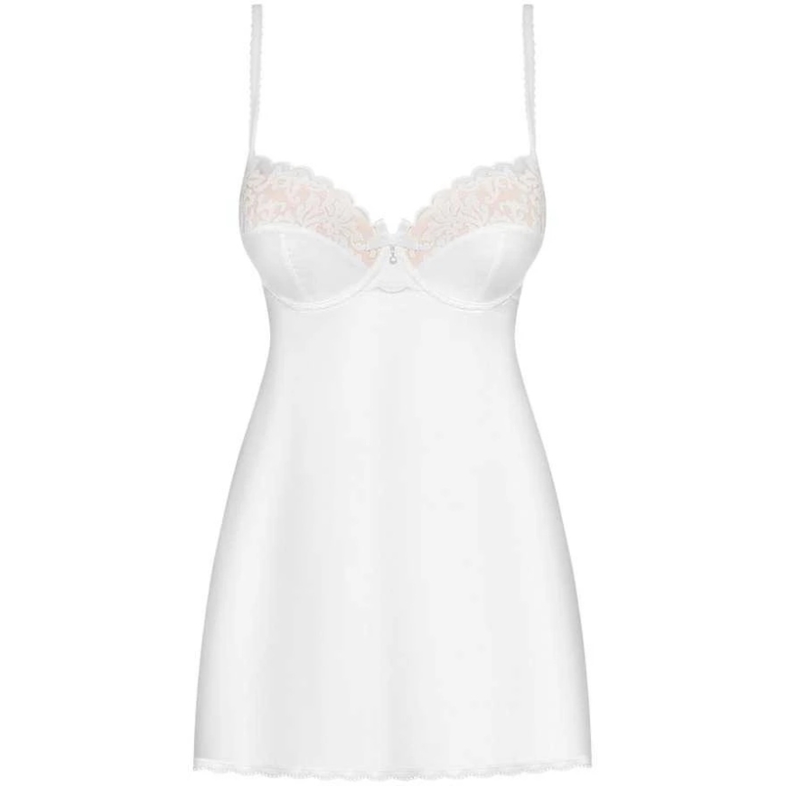 Obsessive OBS Mekko L/XL – 4