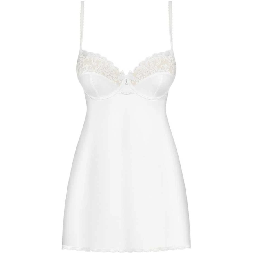 Obsessive OBS Платье L/XL – 5